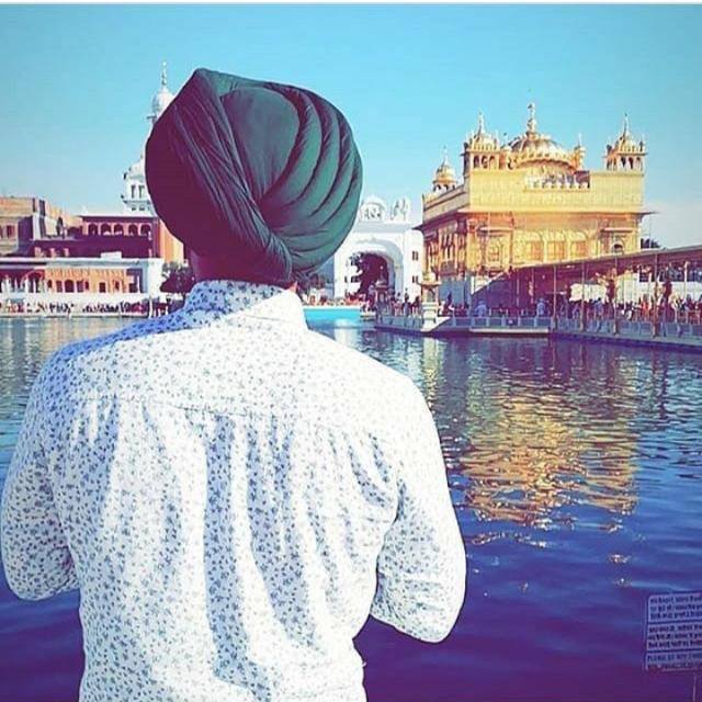 Tohana wale yaar......