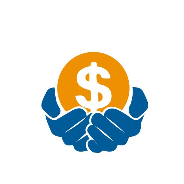 Finance jobs in Bihar