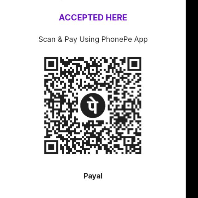 Dog 🐕🐶 help 1rs
