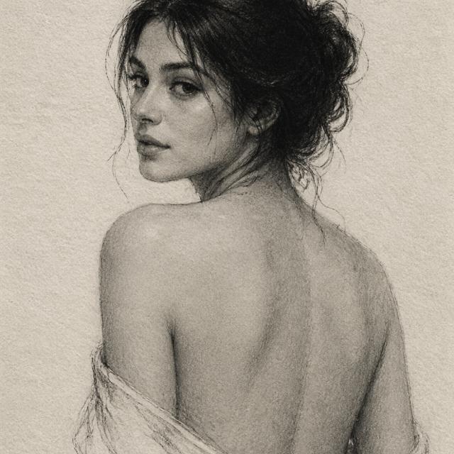 Artist dream