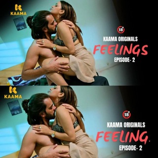 FEELINGS KAAMA 💧𝗚𝗛𝗔𝗣𝗔 𝗚𝗛𝗔𝗣💋