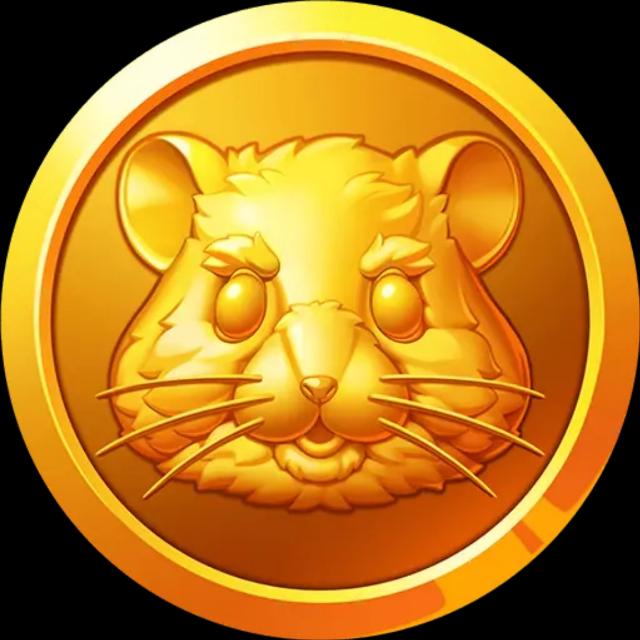 HAMSTER 🪙