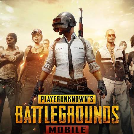 PubG Free Fire🔶 Free Daimond Top up 🔶