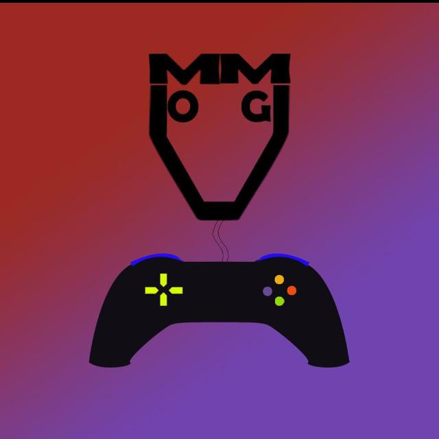 OGVmm