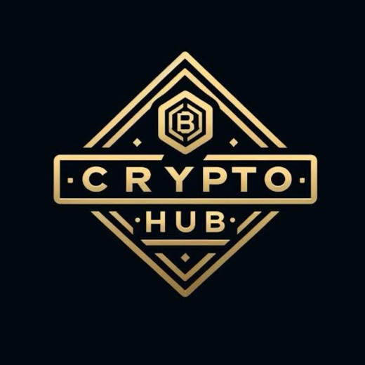 Crypto  Hub