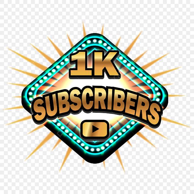 1k Subscribe 🎁✨giveaway Apr 21 9:00 PM ma hoga