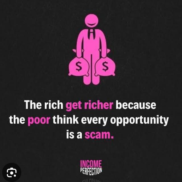 🔥✨ LIFE CHANGING OPPORTUNITY 🔥✨