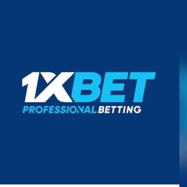 1xBET FREE SIGNAL AND PROMO CODE 02