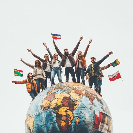 WORLDWIDE FRIENDSHIP 🏁🚩🏴🏳️🏳️‍⚧️🇦🇸🇧🇦🇦🇿🇧🇩🇧🇫🇧🇭🇨🇴🇩🇪🇨🇼
