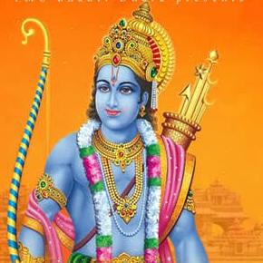 HINDU 🕉