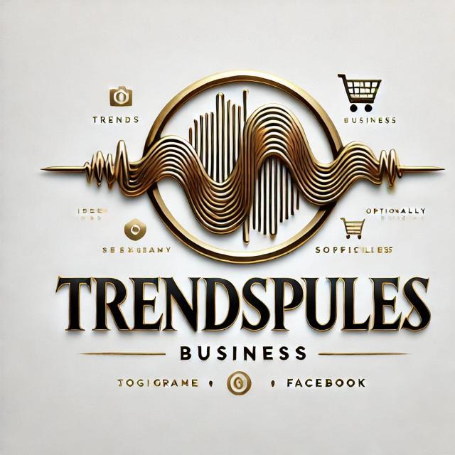 Trendspulsx 🔥🇮🇳🪀💥🤍