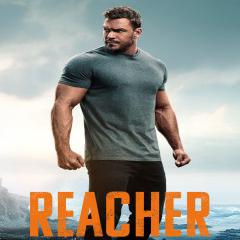 Full movie in hindi