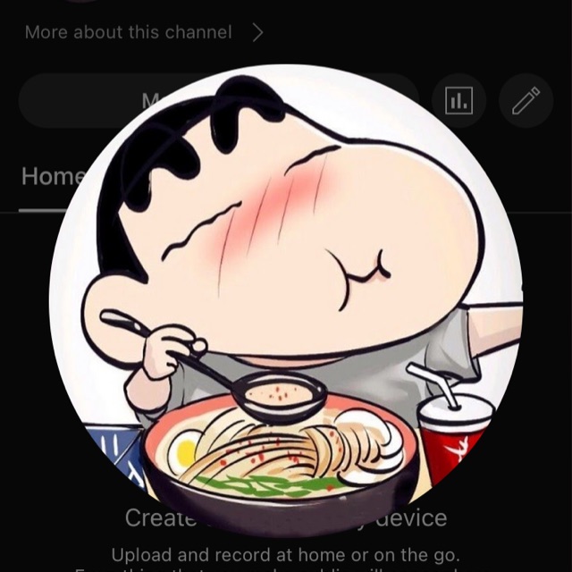 Cook plan