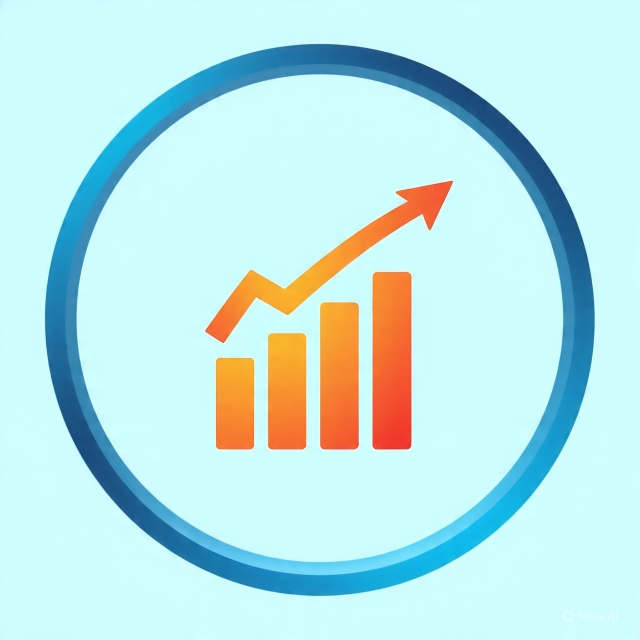 Online earning money
