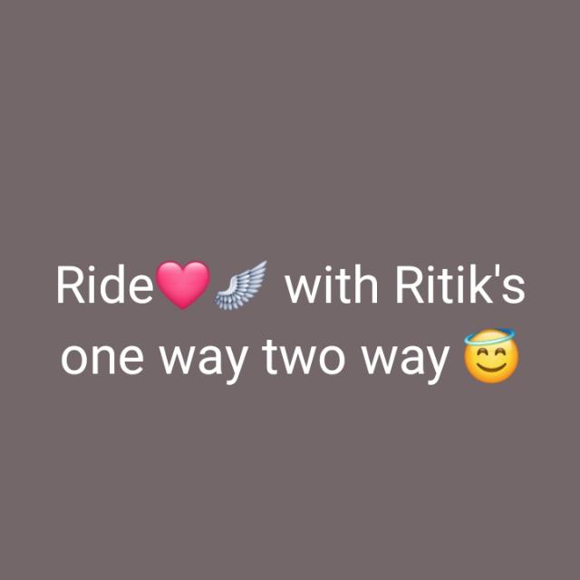 Rental cars available all booking your ride