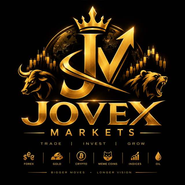 JOVEX