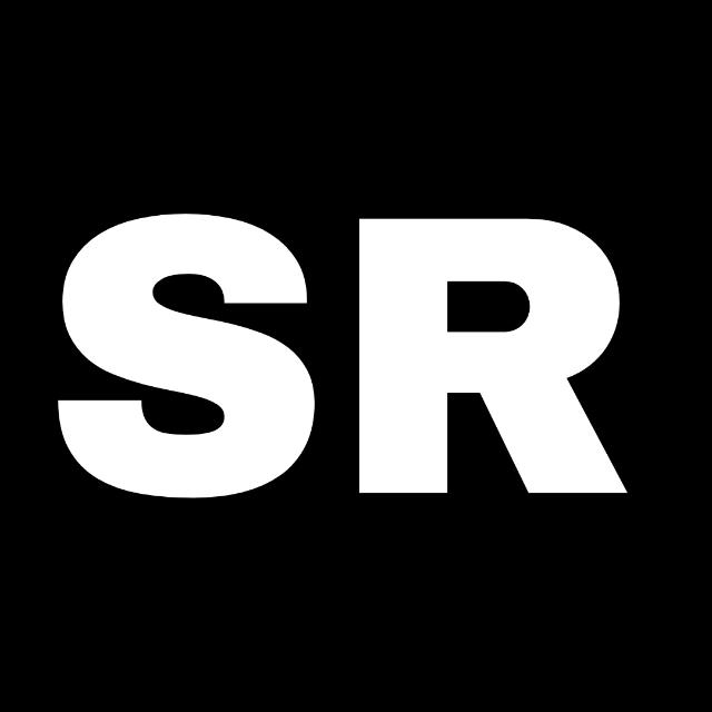 🛍️SR Resellers🛍️
