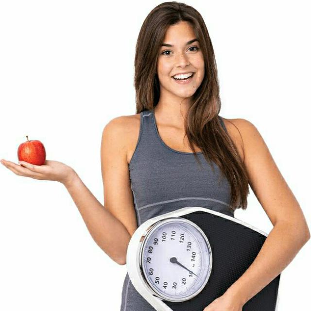 Lose weight 🥦🍎(2026 method ✨)[3]