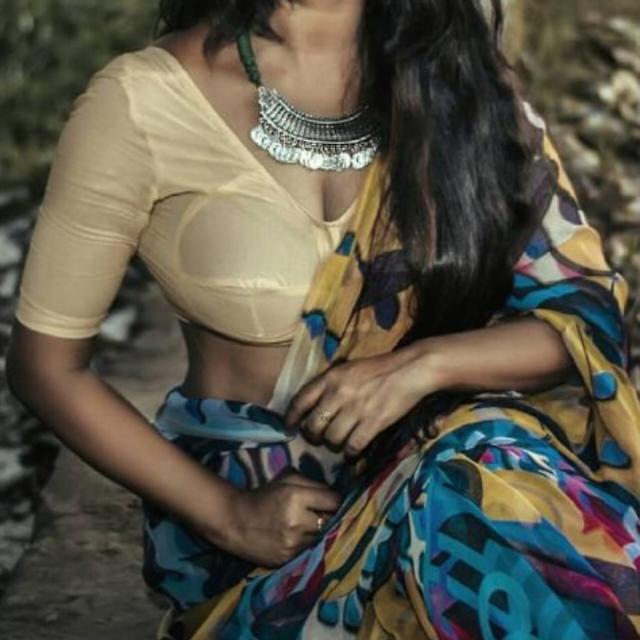 കുട്ടിയും കോലും