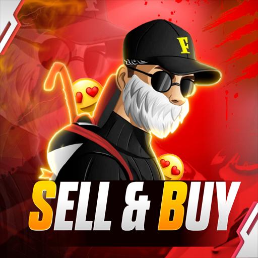 FF TRUST ID SALES
