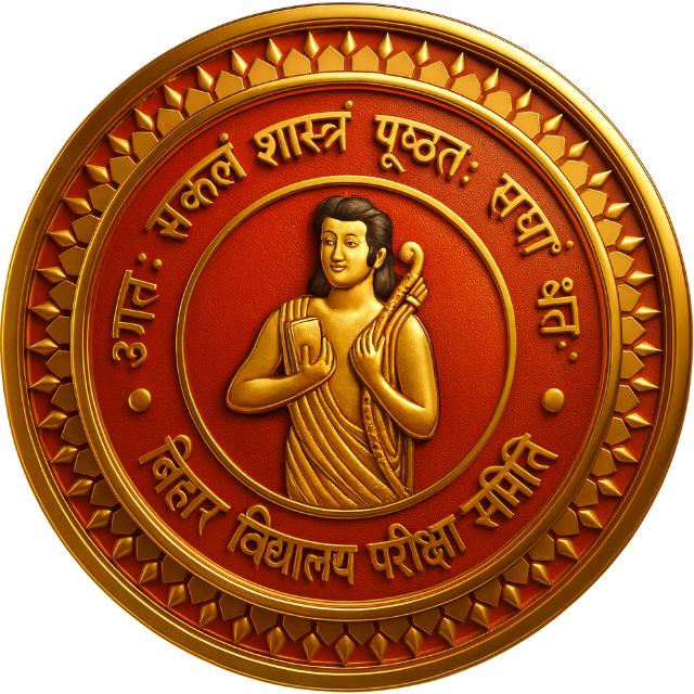 Bihar Board Update
