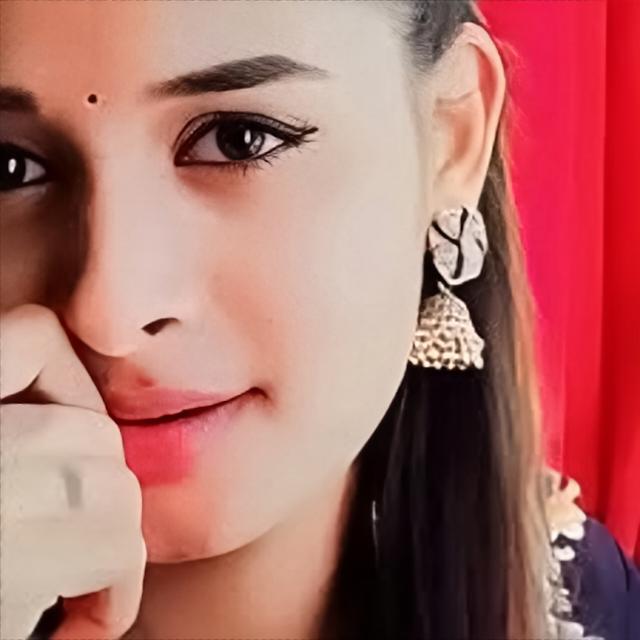 💋📸💃...𝑻𝒂𝒎𝒊𝒍 𝑽𝒊𝒃𝒆𝒔 𝑪𝒓𝒆𝒂𝒕𝒐𝒓...💃💃📍