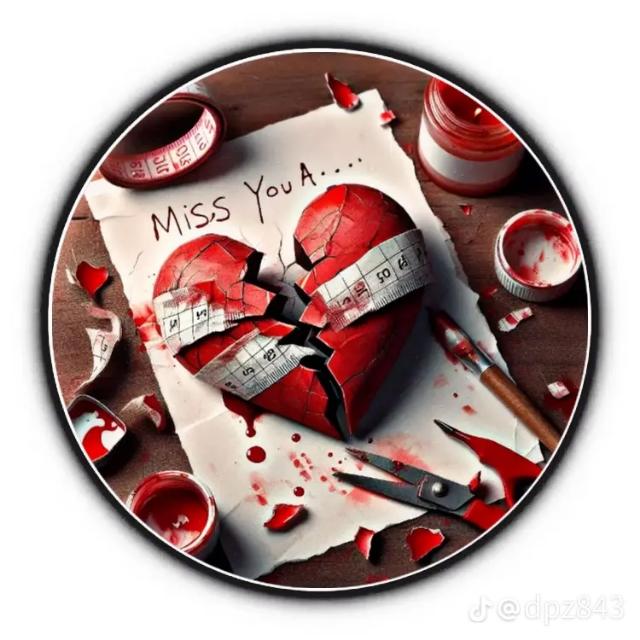 💔___TANHA____Dill_____💔😔
