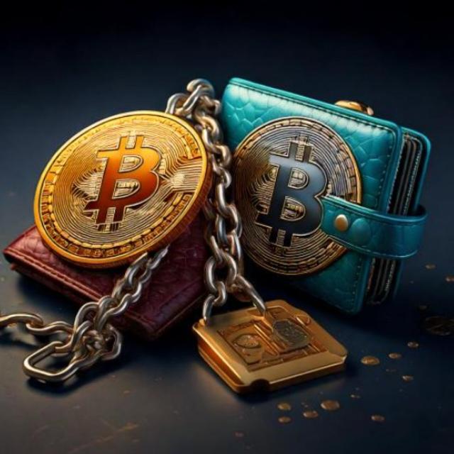 BITCOIN 🇮🇳 TRADING INVESTMENT PLATFORM