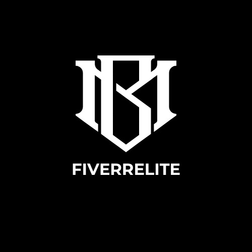 FiverrElite