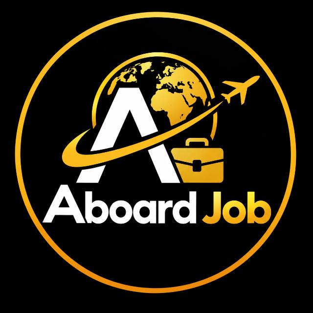 ABROAD JOB WALA