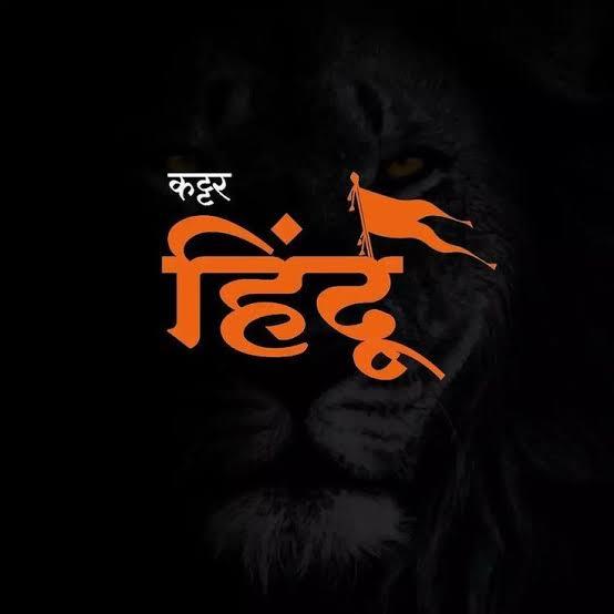 हिंदू धर्म रक्षक संगठन