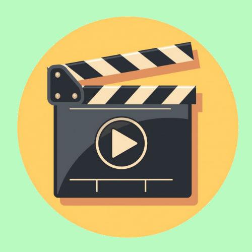 Free Movie tickets (Chennai) 🎟