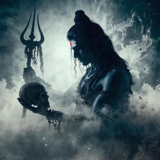 महाकाल सट्टा 10 का 970