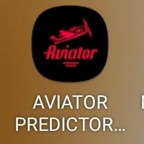 Aviatorsignals