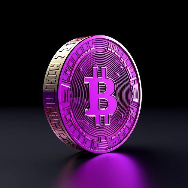 Mineração de Bitcoin e FX Binário