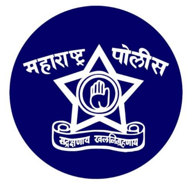 Police Bharti 👨‍✈️🚓