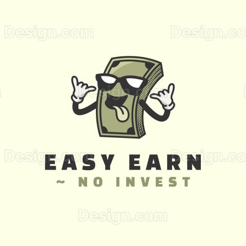 Easy Earn ~ No Invest