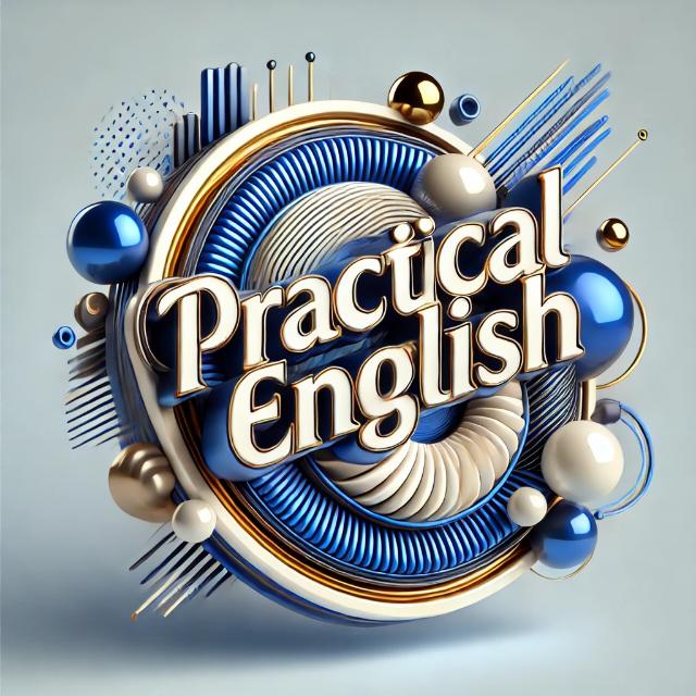 Practical English