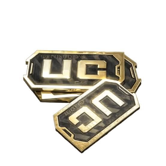 Real carding uc available