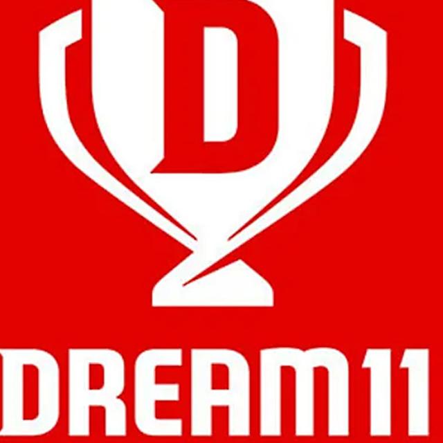 dream11 team ke group
