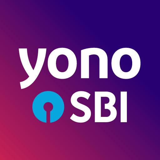 State Bank of India ✅