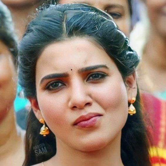 Tamil Love Whatsapp Status 💙✨