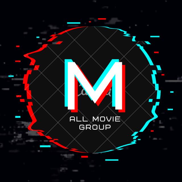 All new movie group 🎬 HD 🆕