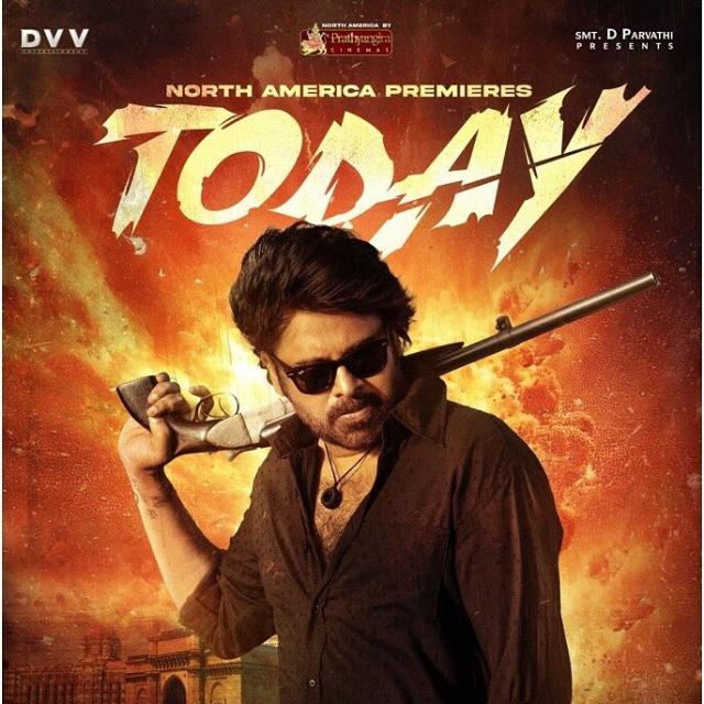 🎥 ALL MOVIES HINDI 🎥