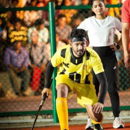 ＨＩＰ ＨＯＰ ＴＡＭＩＺＨＡ ＦＡＮ ＰＡＧＥ💞