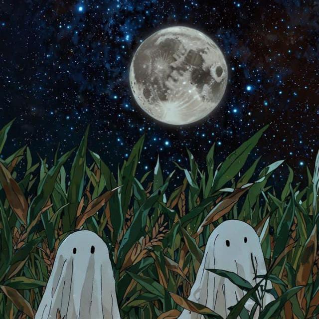 ℙʀᴏғɪʟᴇ㋛︎ & 𝕊ᴛᴀᴛᴜs☯︎  Gʀᴏᴜᴘ.....😇👀💫