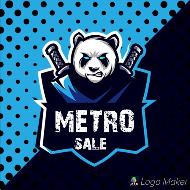 METRO SALE💥😎 ( ID SALES AND BUY)