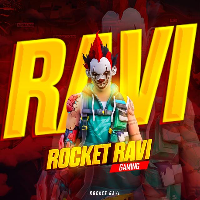 💫ROCKET TRUSTED I'D SALE AND BUY 🔥