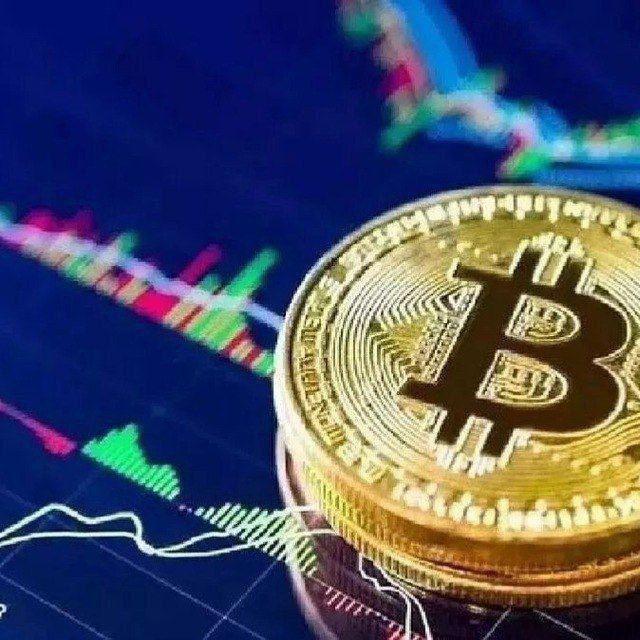 Bitcoin trading money help