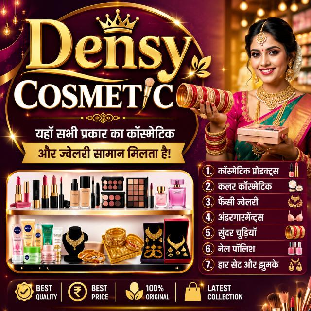 💯✔️Shiva  Cosmetic Hub.. 🤟🏾